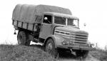 Csepel D344.02 1973 года
